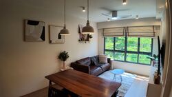Blk 618B Tampines Greenverge (Tampines), HDB 4 Rooms #567595931
